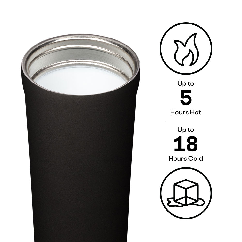 star-warstm-commuter-cup-s1 09_CommuterCup.jpg