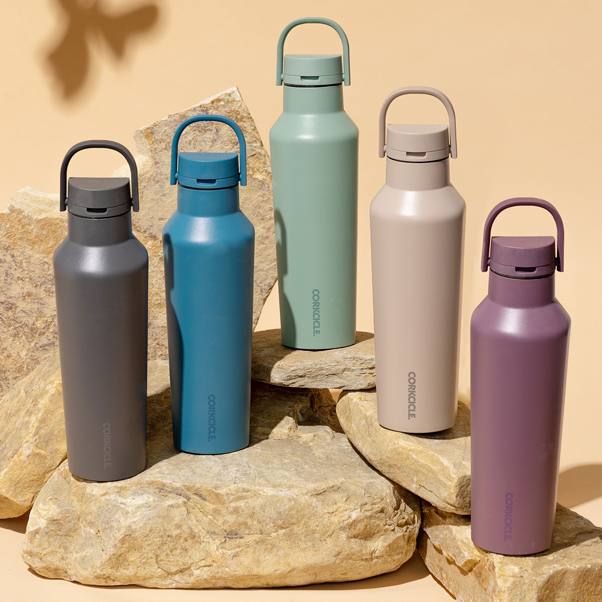 sierra-sport-canteen-b7 0a8ecc24b1e8--25-1-Sierra-Catalog-LAB001-1x1.jpg
