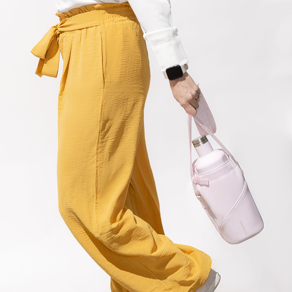sling-q7 0efe00bce4d9--rose-quartz-sling-lifestyle2.jpg