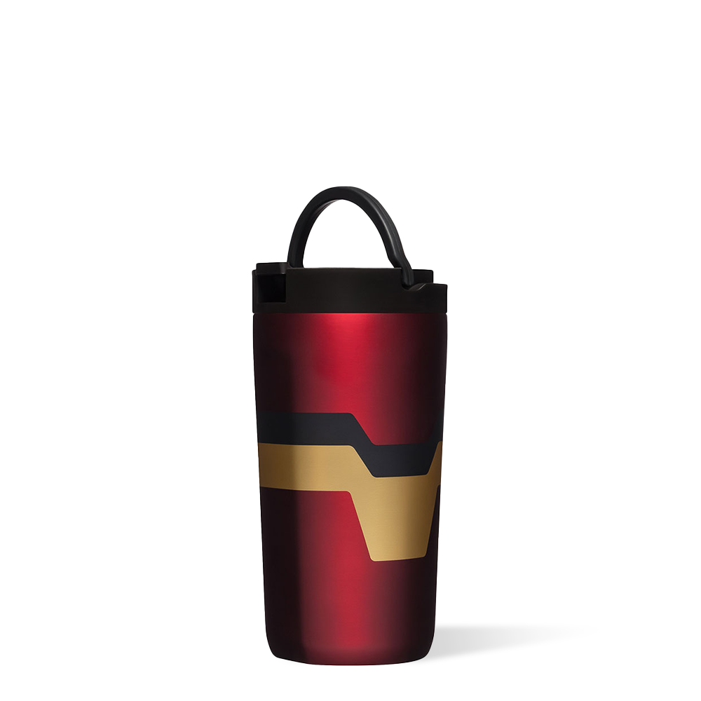 marvel-kids-cup-z3 108e314a1837--IronMan-KidsCup2.png
