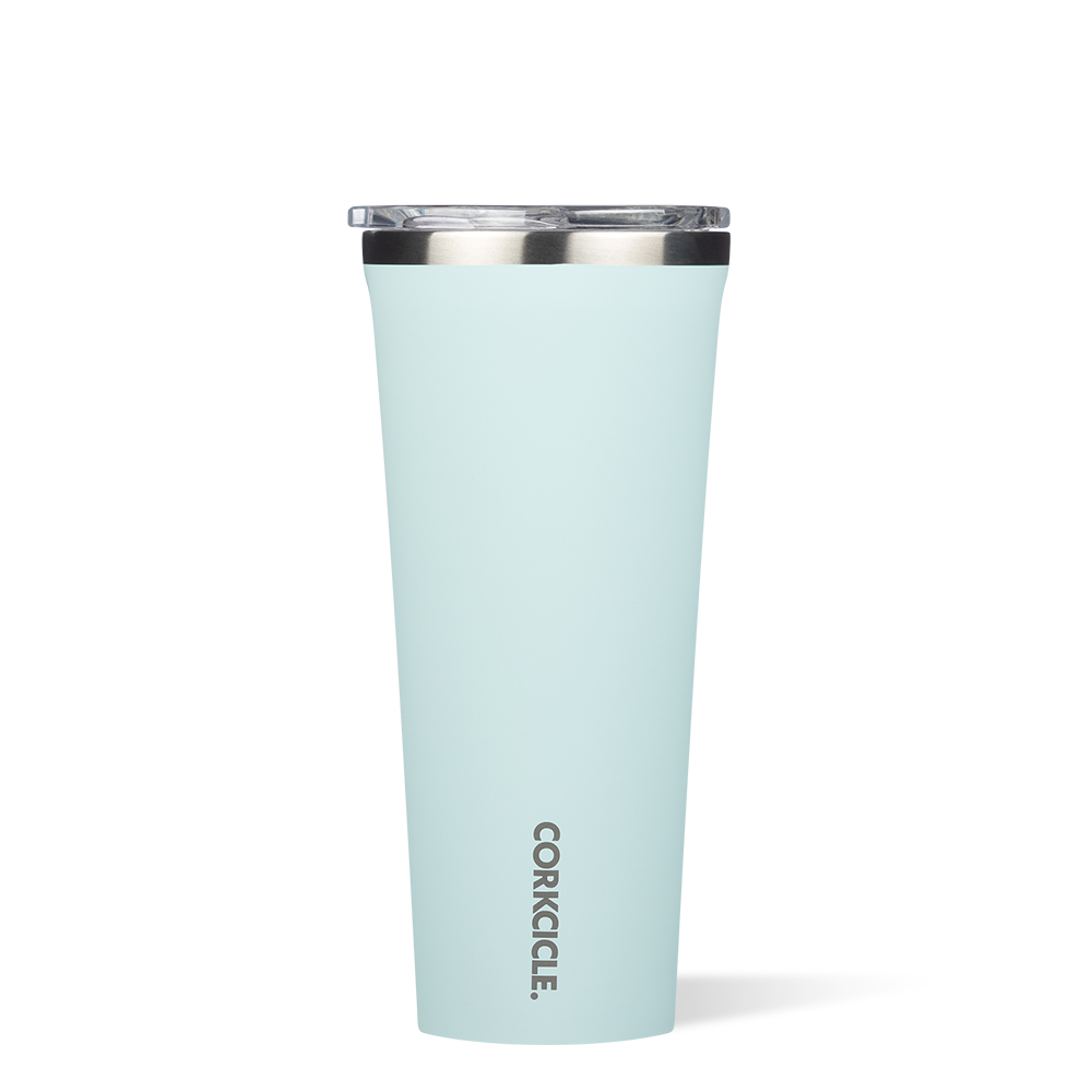 classic-tumbler-u0 10_0f902af1-a941-4173-98e2-cb038d28cd00.png