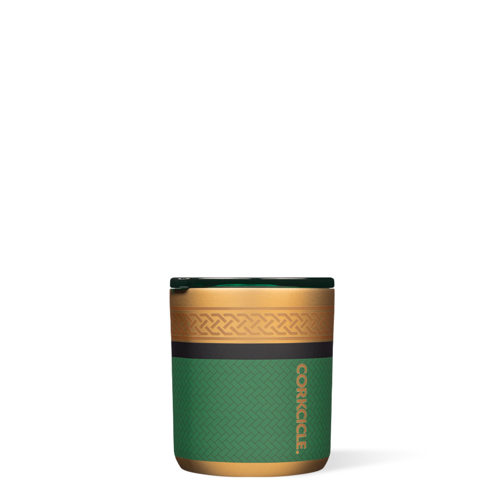 marvel-buzz-cup-f4 118.png