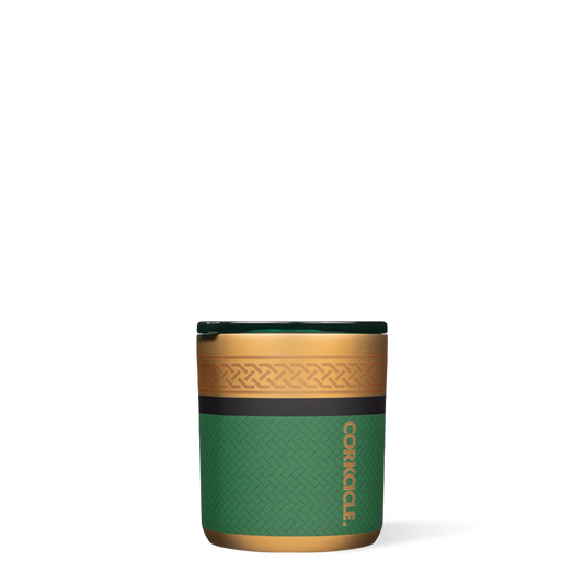 marvel-buzz-cup-f4 118.png