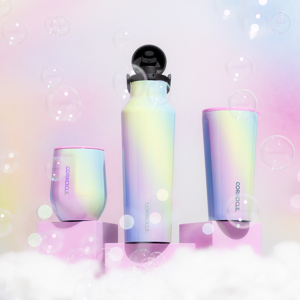 unicorn-magic-tumbler-d4 13326509a422--Rainbow-Lifestyle2.png