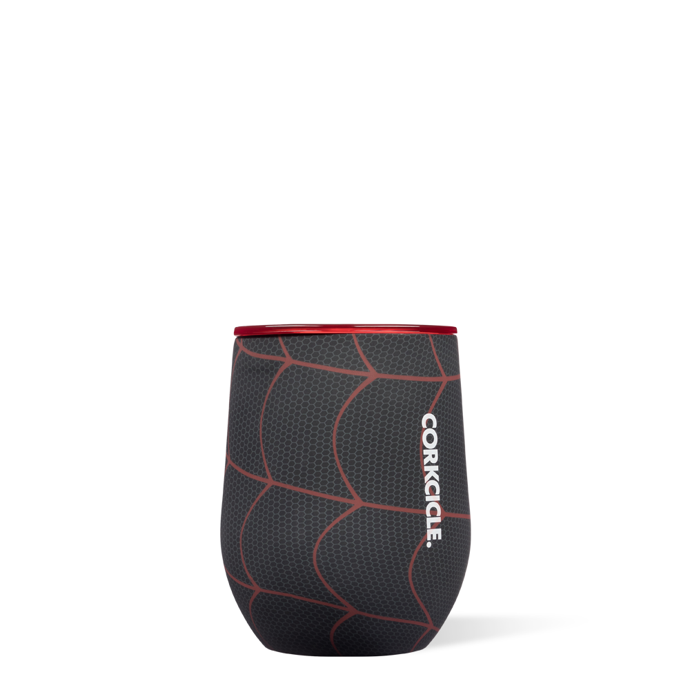 spider-man-stemless-set-3-i4 156.png