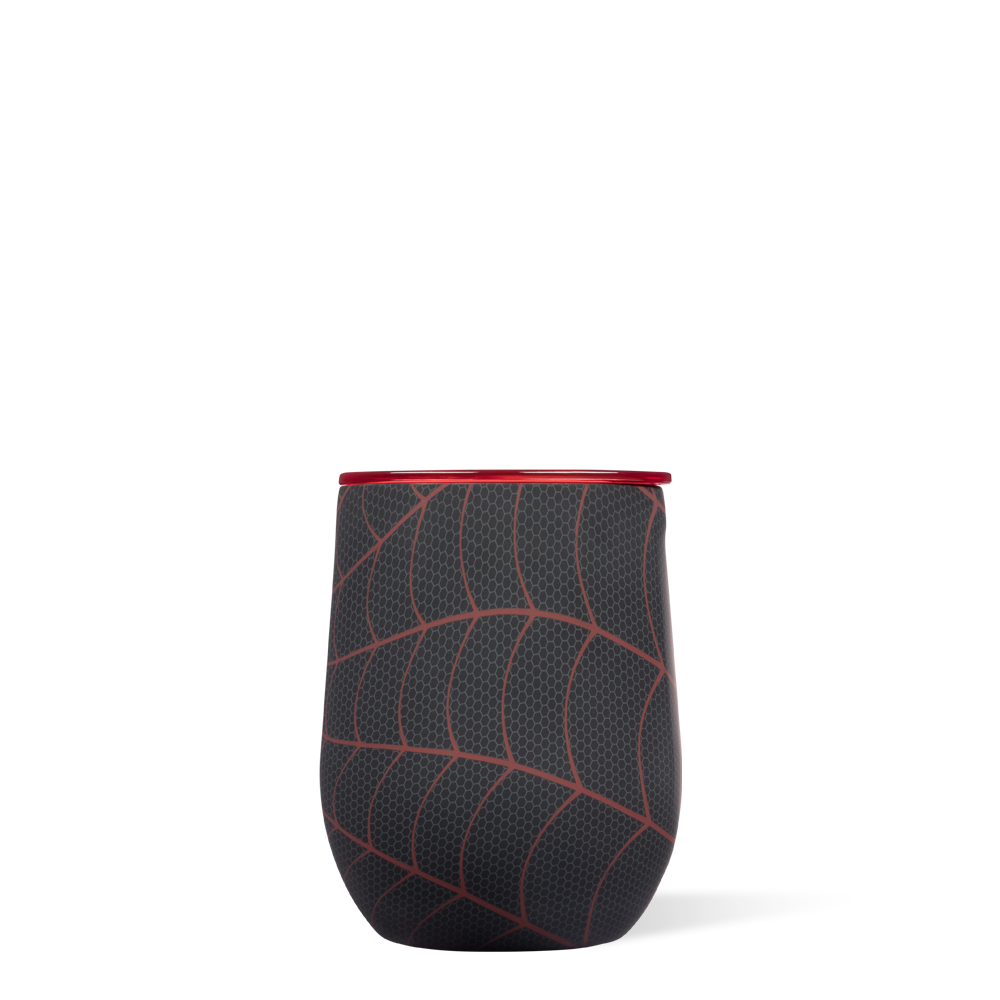 spider-man-stemless-set-3-i4 157.png