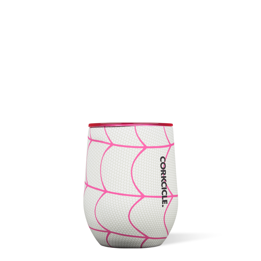 spider-man-stemless-set-3-i4 159.png