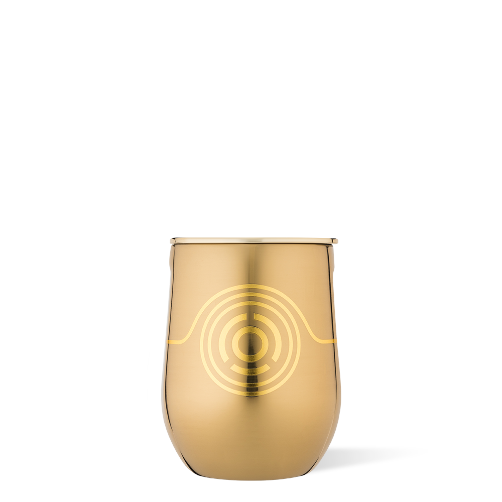 star-warstm-stemless-b9 15_920a990d-0704-4bbf-9102-7246b3ee1d5a.png