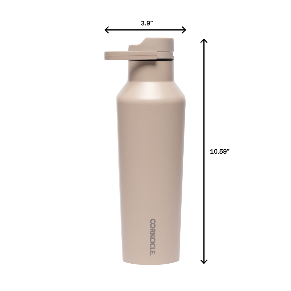 sierra-sport-canteen-b7 15c960e1f70a--2020MDS-XY.png