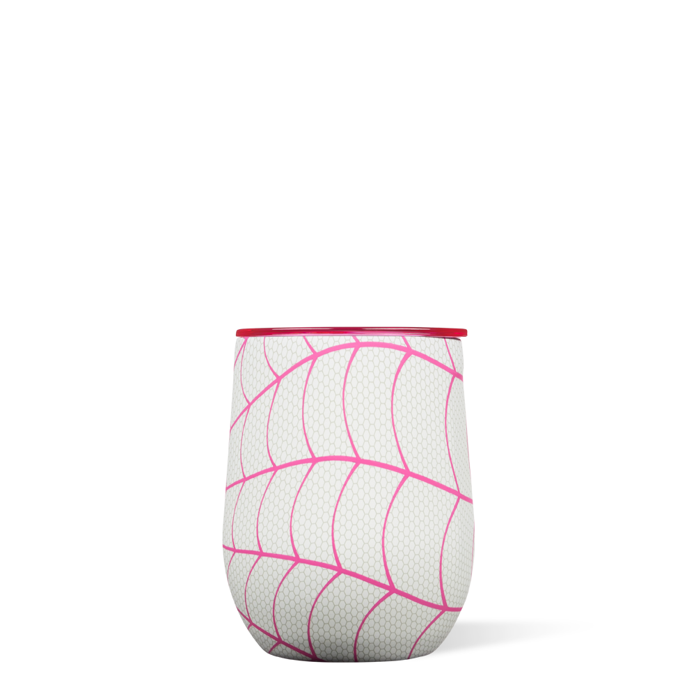 spider-man-stemless-set-3-i4 160.png