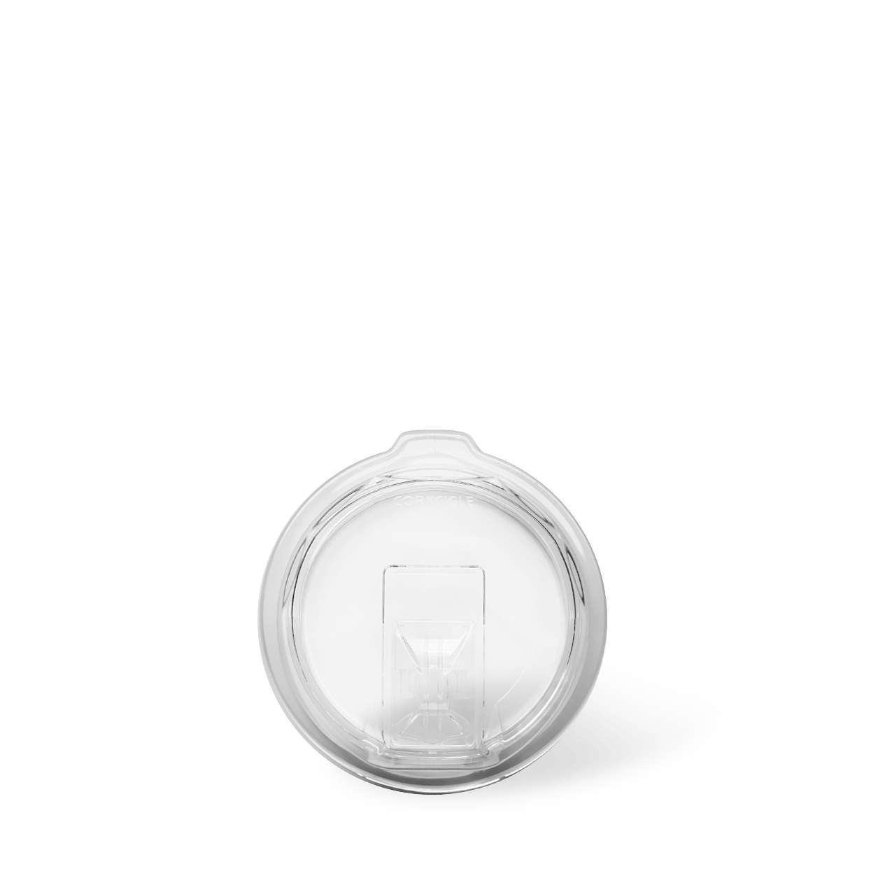 tumbler-coffee-mug-lid-a4 16ozLid_a39bdaf9-958c-4303-bfa2-553aa40c5e91.png