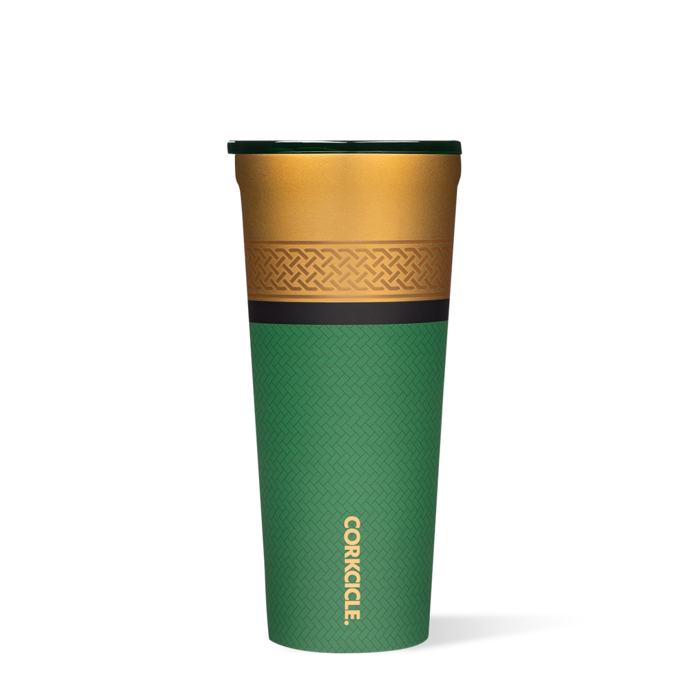 marvel-tumbler-p0 170.png