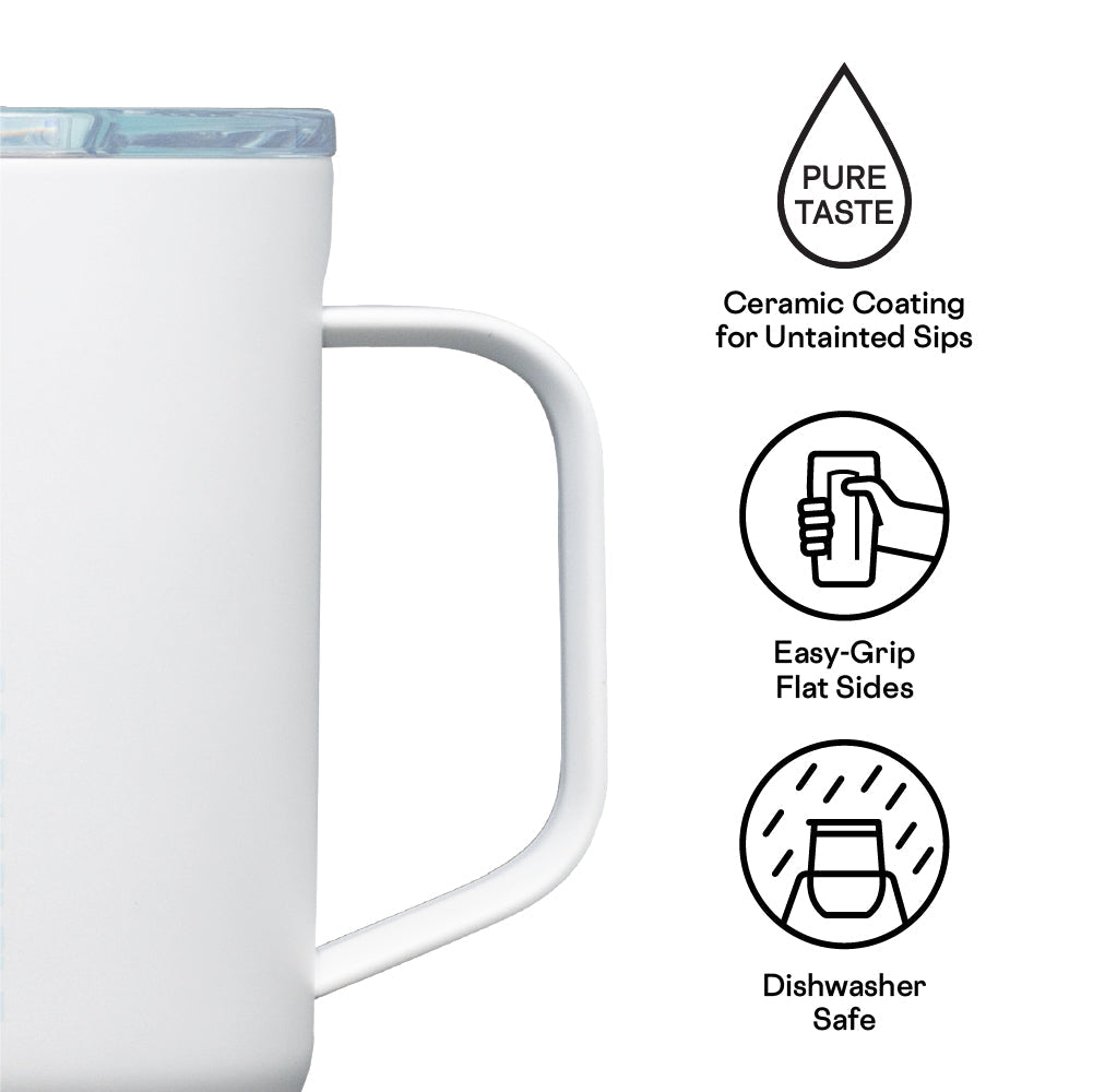 pure-taste-mug-h3 17250bad2279--Grip-Insulation-copy-10-2-100.jpg