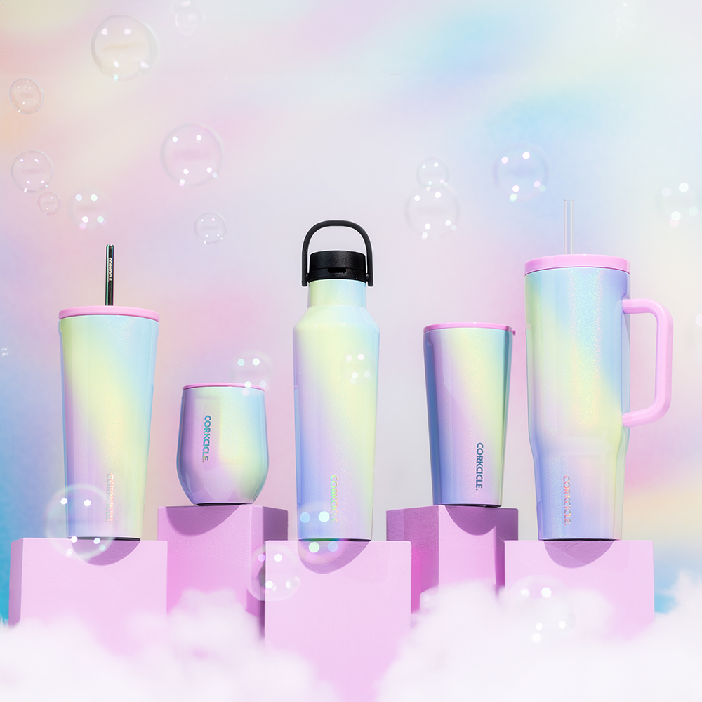 unicorn-magic-tumbler-d4 1cffae53d53e--Rainbow-Lifestyle1.png