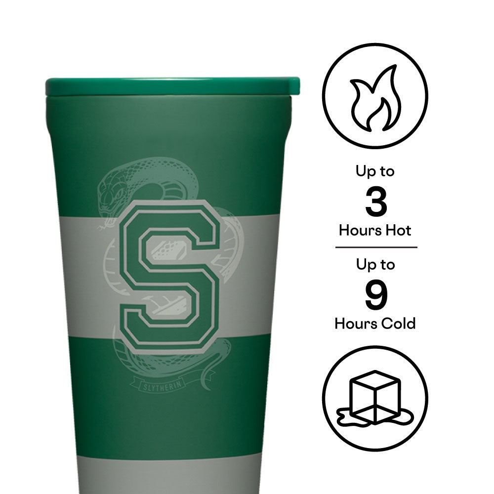 harry-potter-tumbler-w9 1e5beb30e1b9--HP2116-SLY-TFB.jpg