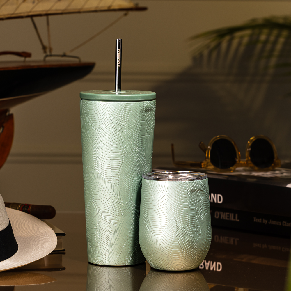 classic-stemless-m7 1f35d1237fee--CanopyGroveLifestyle-2.png