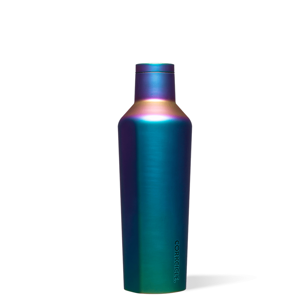 classic-canteen-a4 2016CHD.png