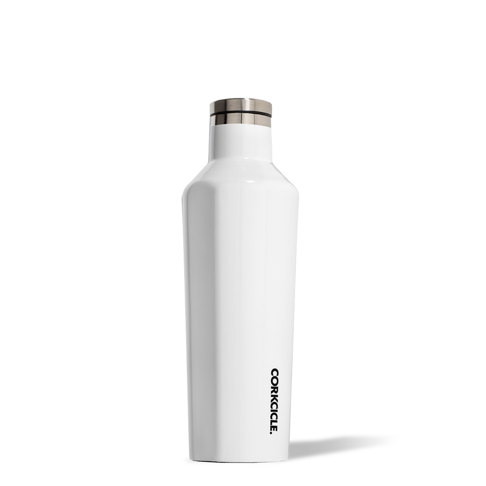 classic-canteen-a4 2016GW.png
