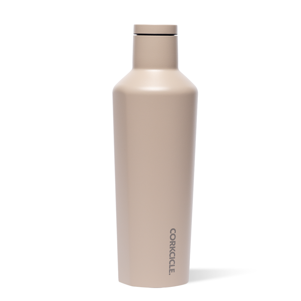 sierra-canteen-n4 2016MDS-02.png