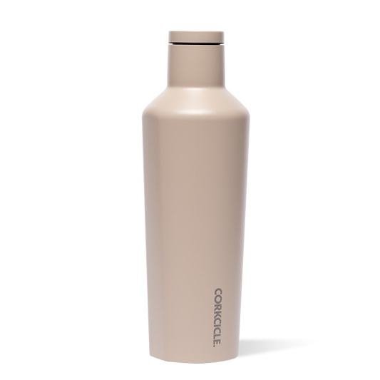 sierra-canteen-n4 2016MDS-02.png