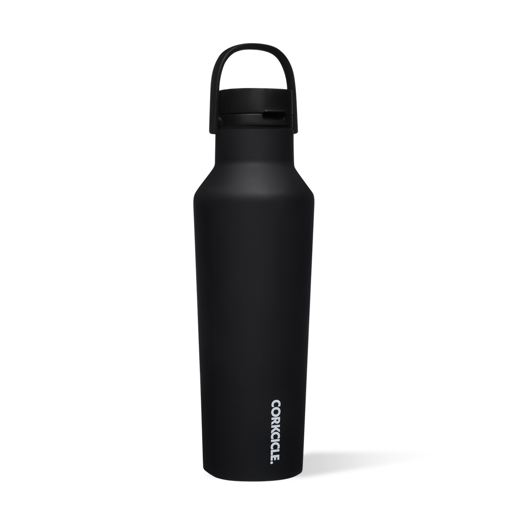 series-a-sport-canteen-f5 2020CB-1.png