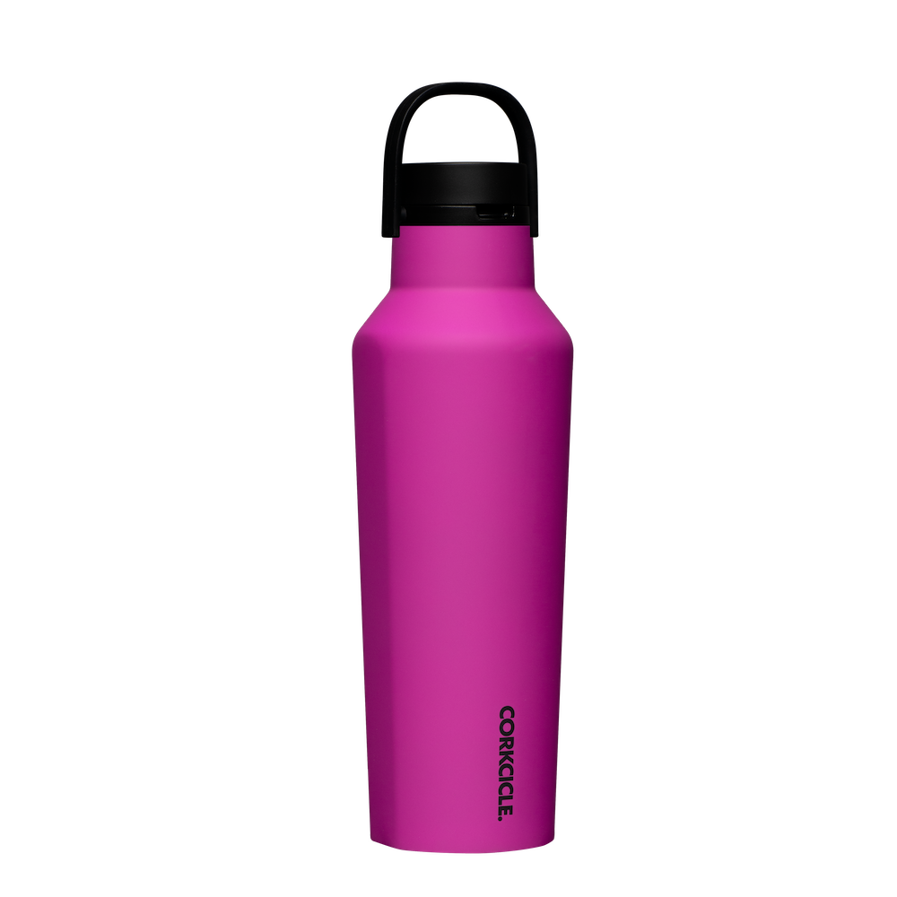 series-a-sport-canteen-f5 2020CBP-3.png