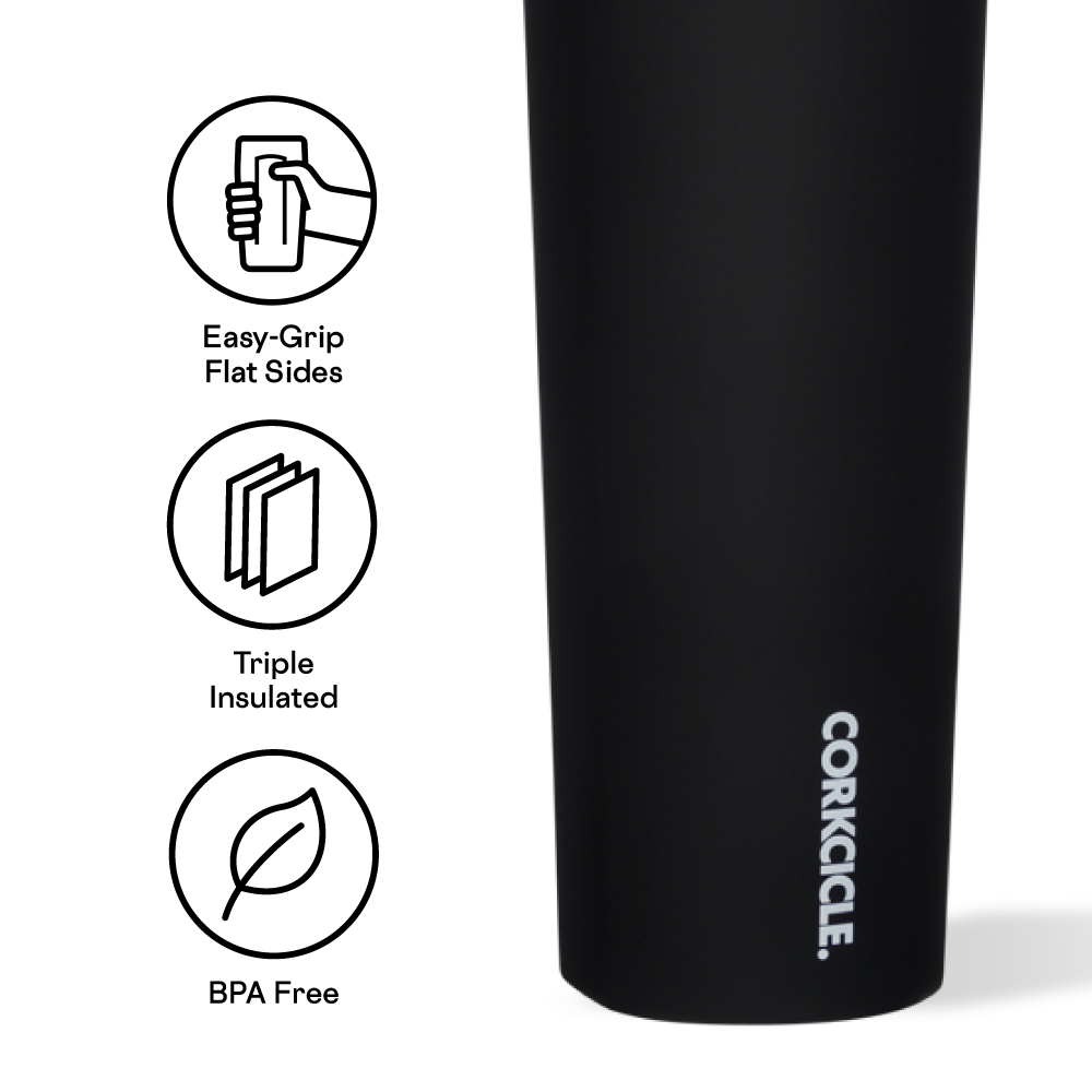 superman-sport-canteen-a1 2020CB_CFB.png