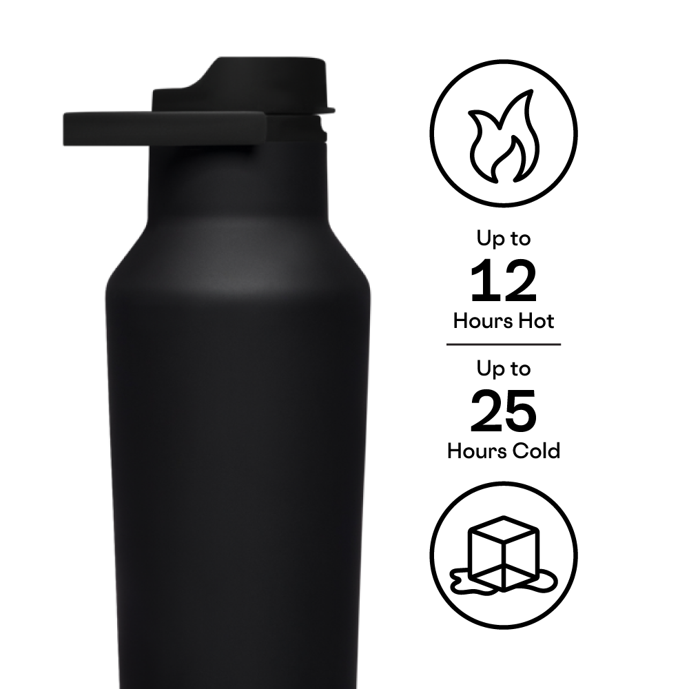 superman-sport-canteen-a1 2020CB_TFB.png