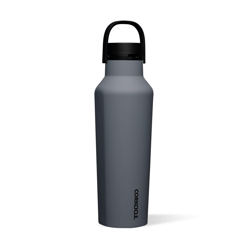 series-a-sport-canteen-f5 2020CH-4.png