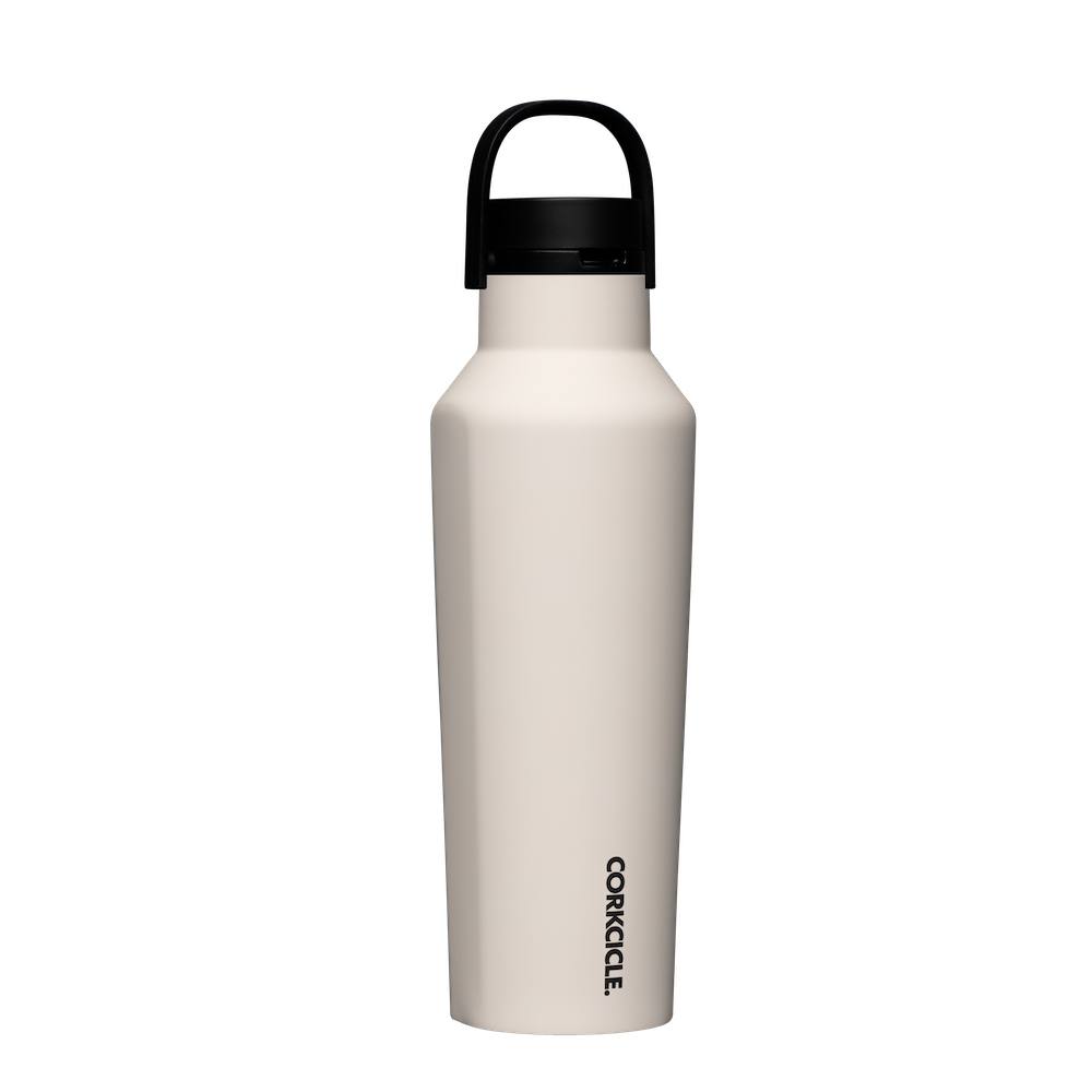series-a-sport-canteen-f5 2020CLT-3.png