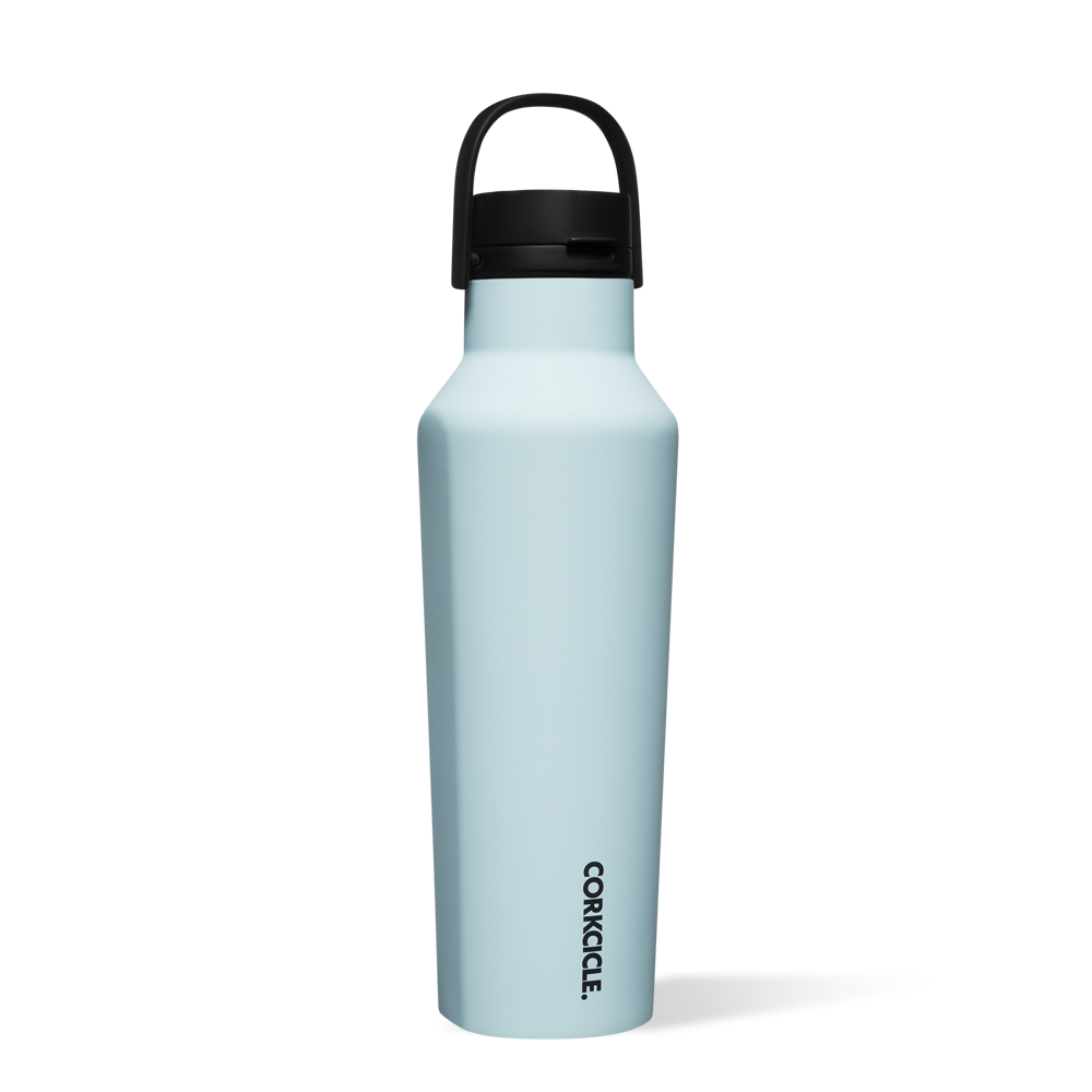 series-a-sport-canteen-f5 2020CPB-1.png