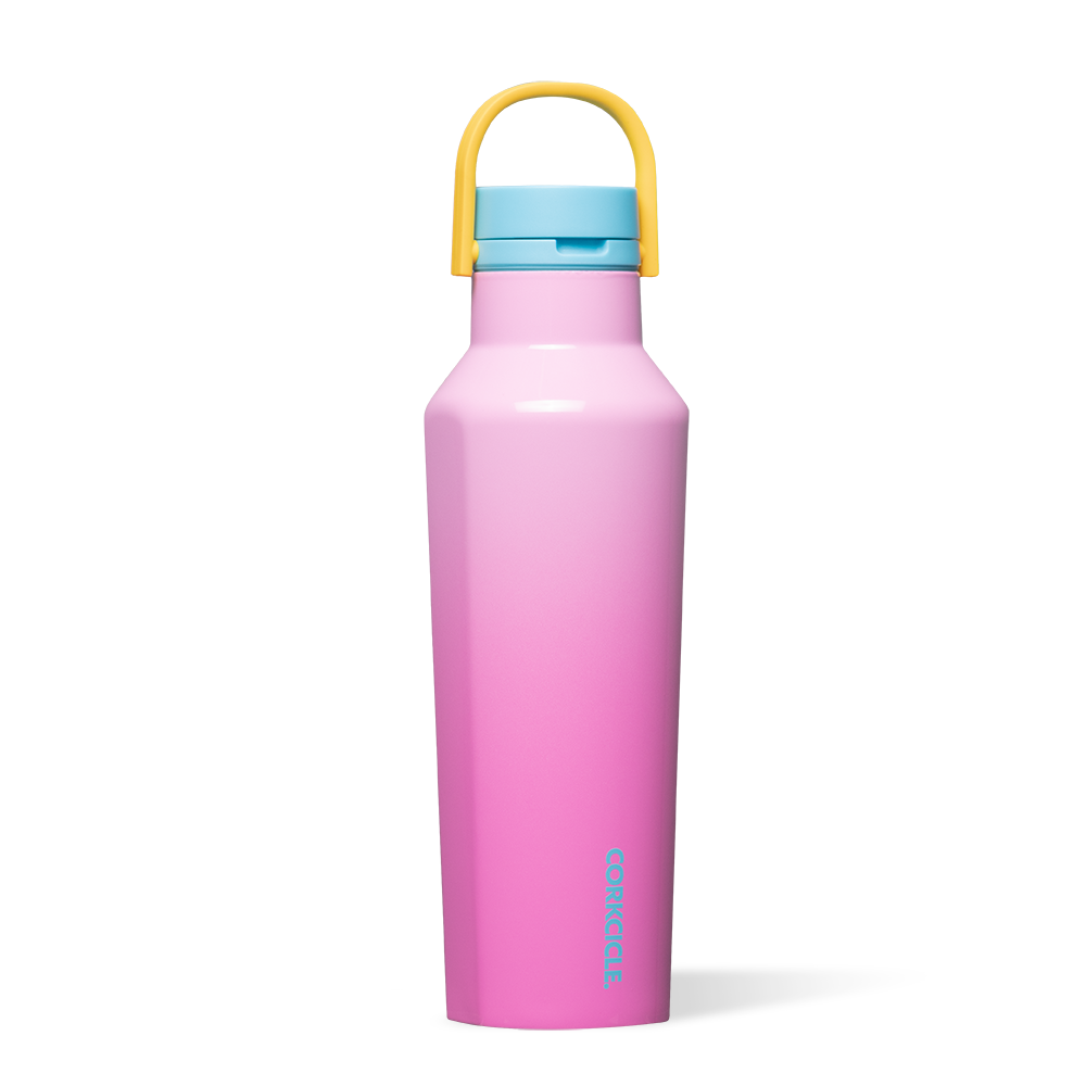 classic-sport-canteen-l2 2020CPOP.png