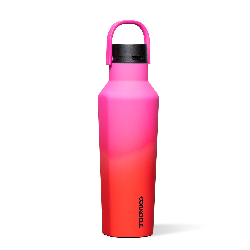 series-a-sport-canteen-f5 2020CSA-04.png