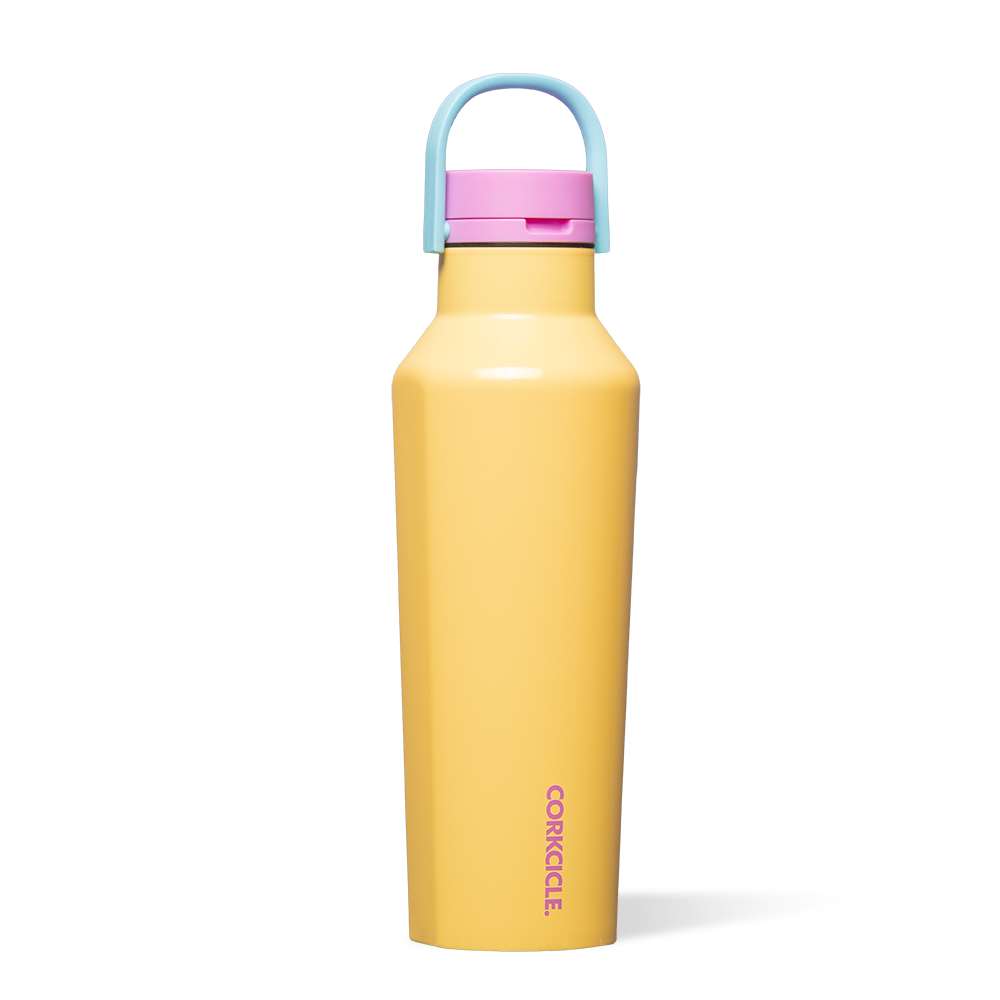 classic-sport-canteen-l2 2020CTJ.png
