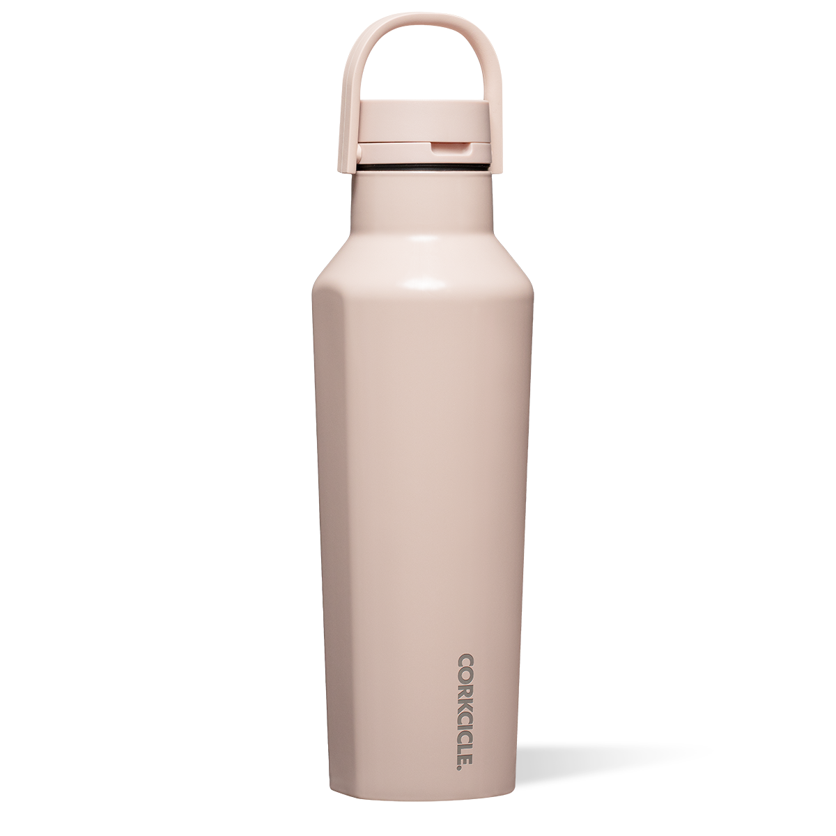 classic-sport-canteen-l2 2020GCM-2.png