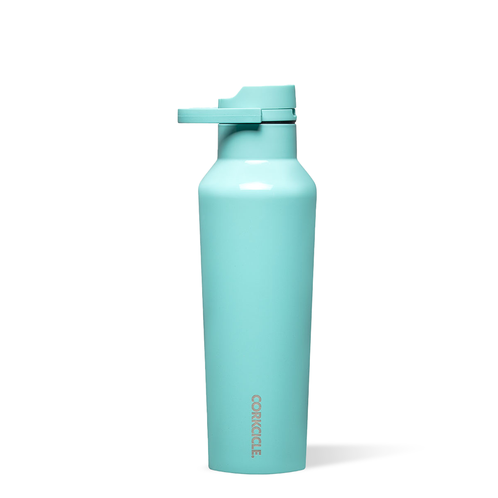 classic-sport-canteen-l2 2020GTQ.png