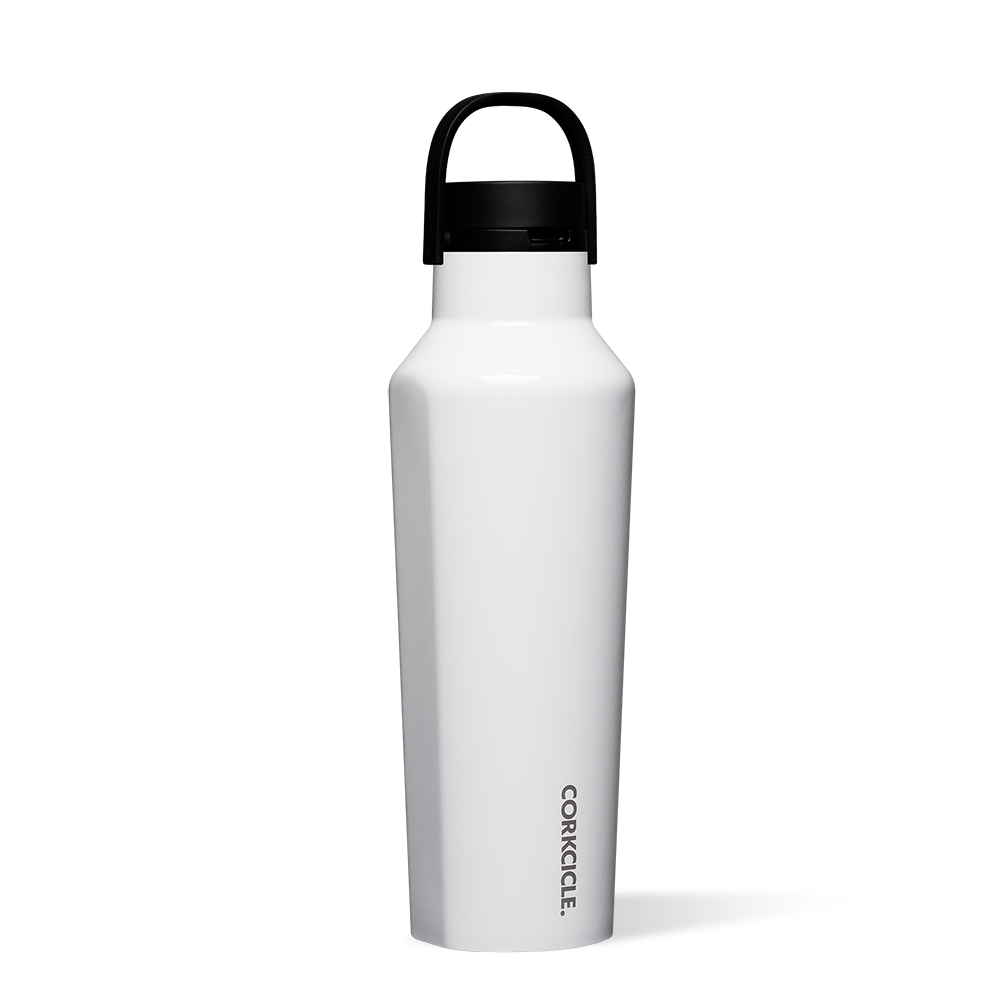 classic-sport-canteen-l2 2020GW-2.png