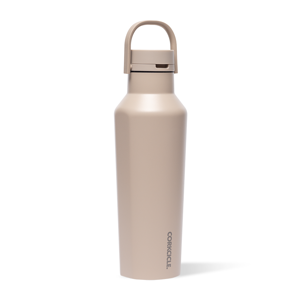 sierra-sport-canteen-p4 2020MDS-01.png