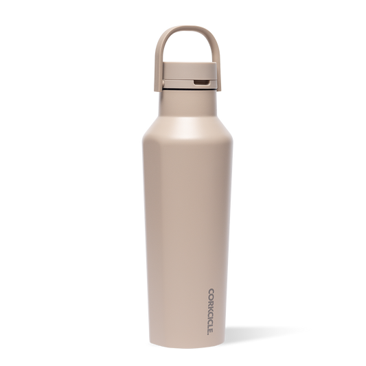 sierra-sport-canteen-p4 2020MDS-01.png