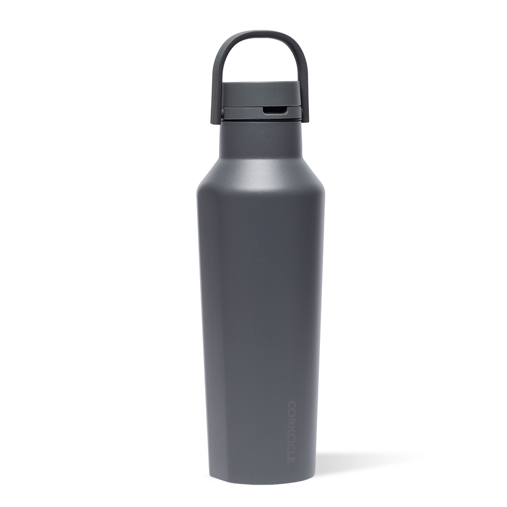 sierra-sport-canteen-p4 2020MF-01.png