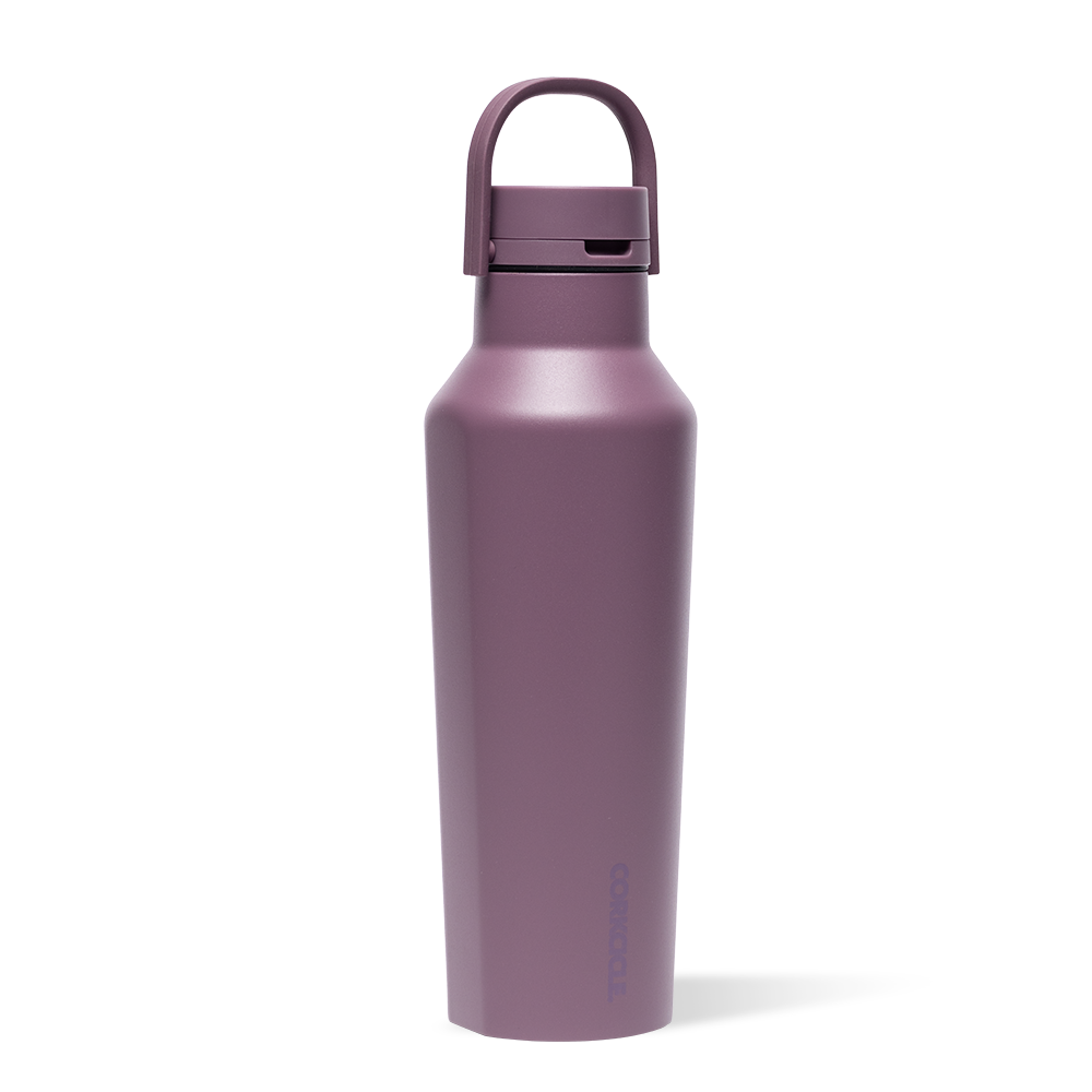 sierra-sport-canteen-b7 2020MM-01.png