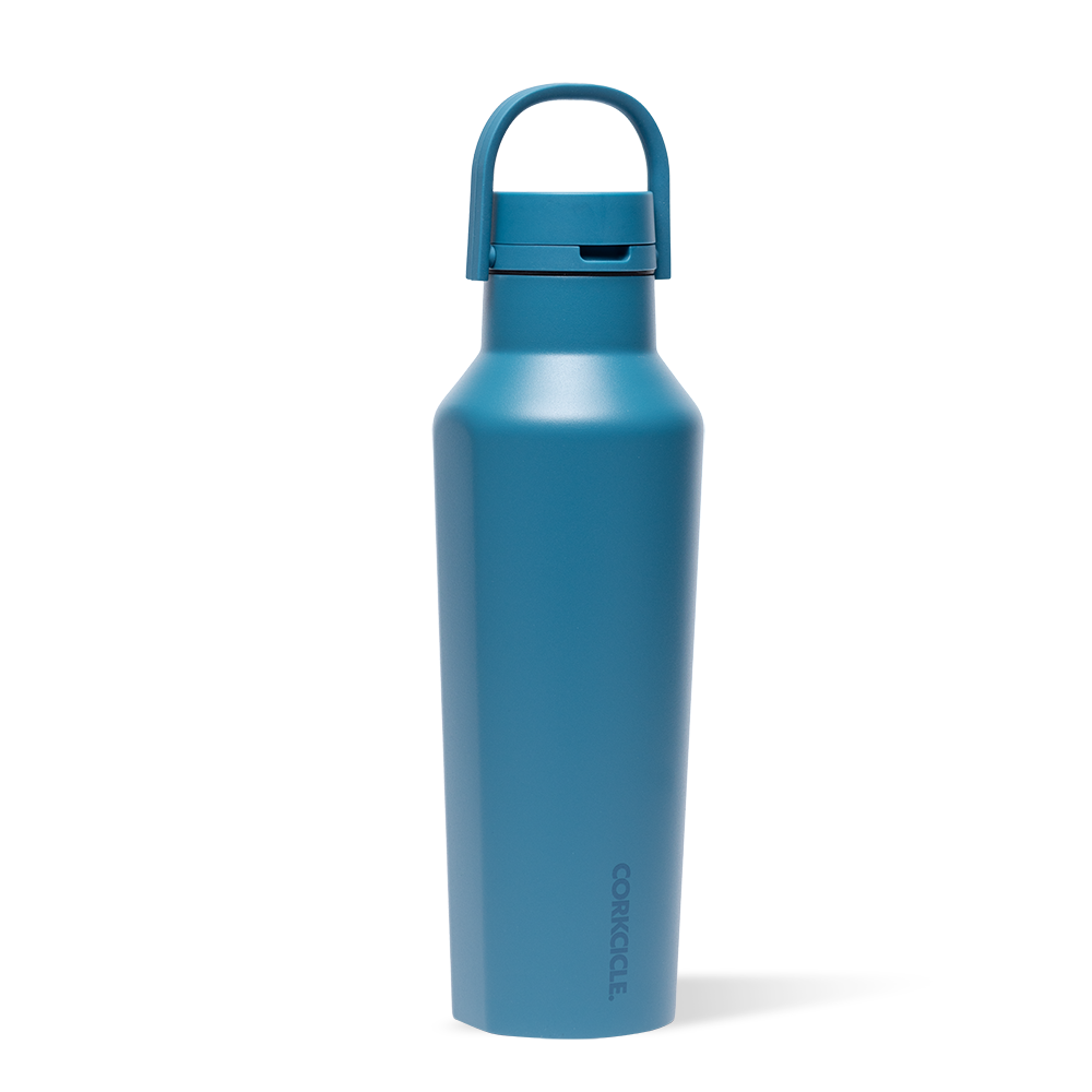 sierra-sport-canteen-b7 2020MNS-03.png