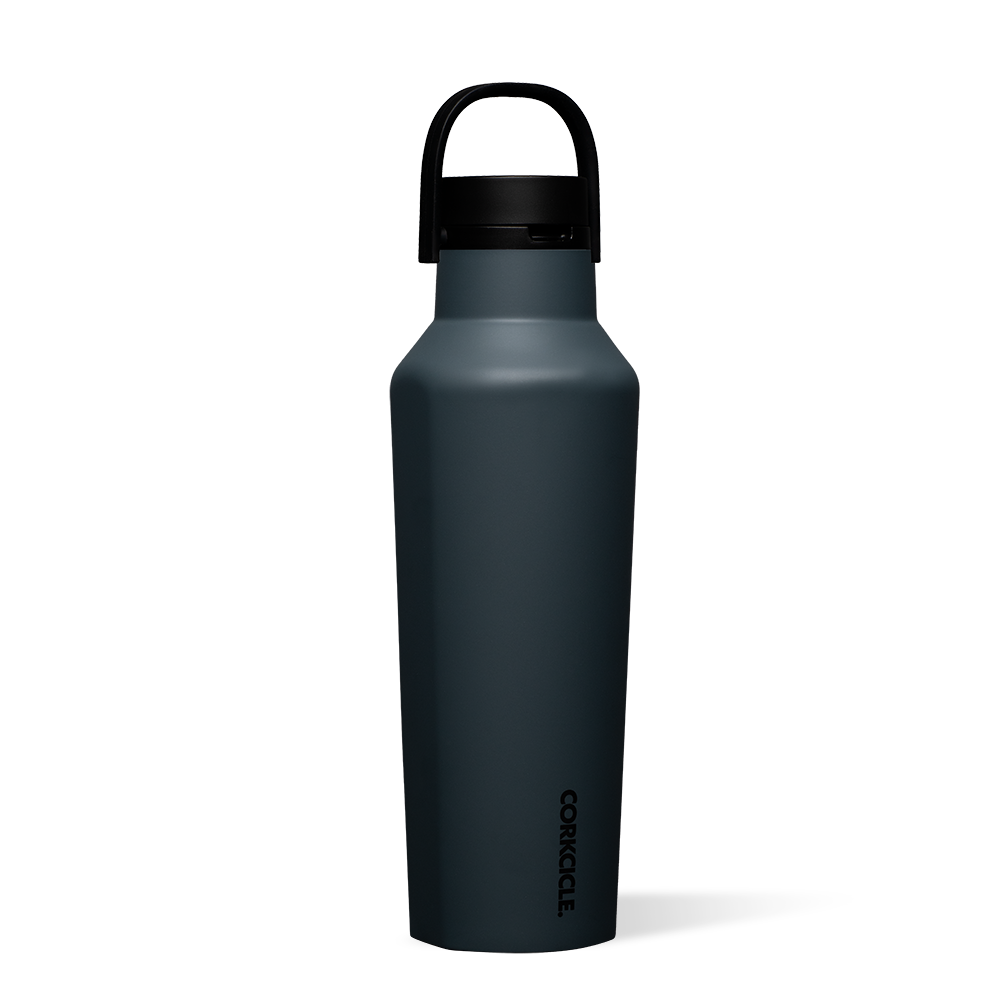 sierra-sport-canteen-p4 2020MRS-3.png