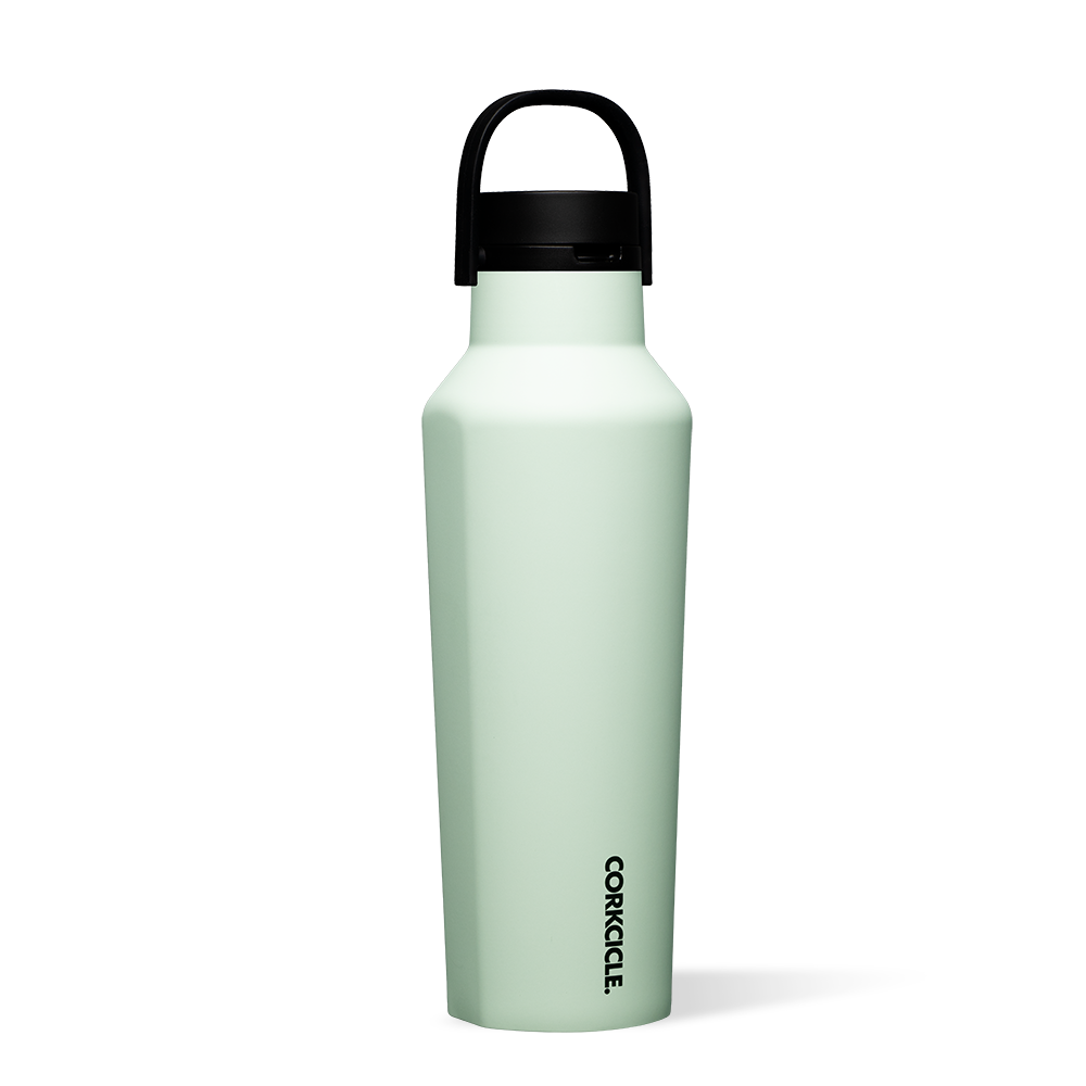 sierra-sport-canteen-p4 2020MSM-3.png