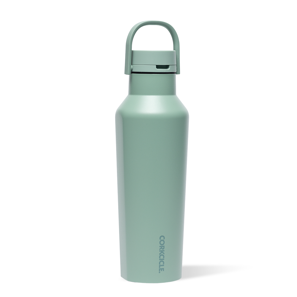 sierra-sport-canteen-b7 2020MT-01.png