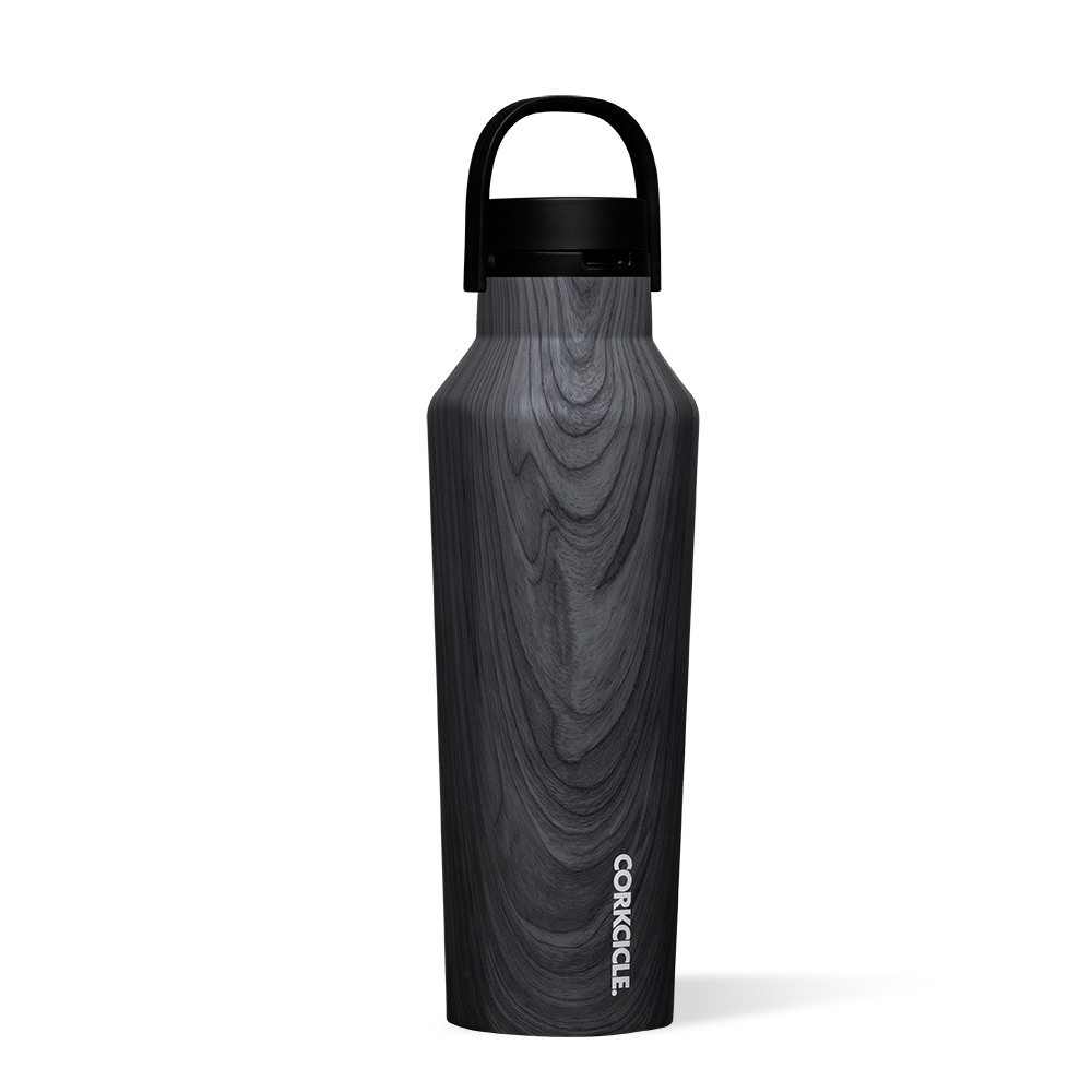 classic-sport-canteen-l2 2020PBW-2_aa25adf1-4af6-4040-ad83-b1ec4bdda590.png