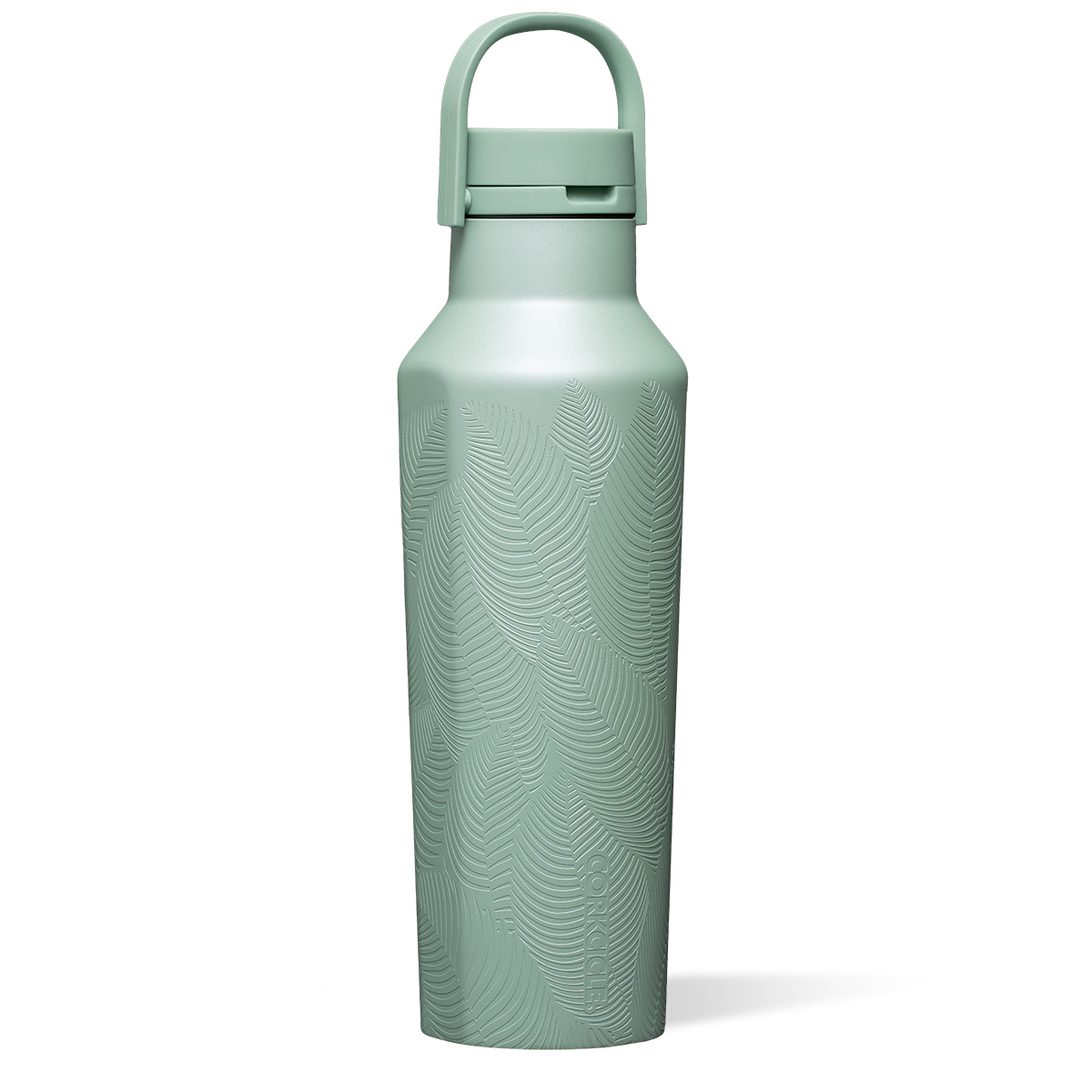classic-sport-canteen-l2 2020PCG-2.png