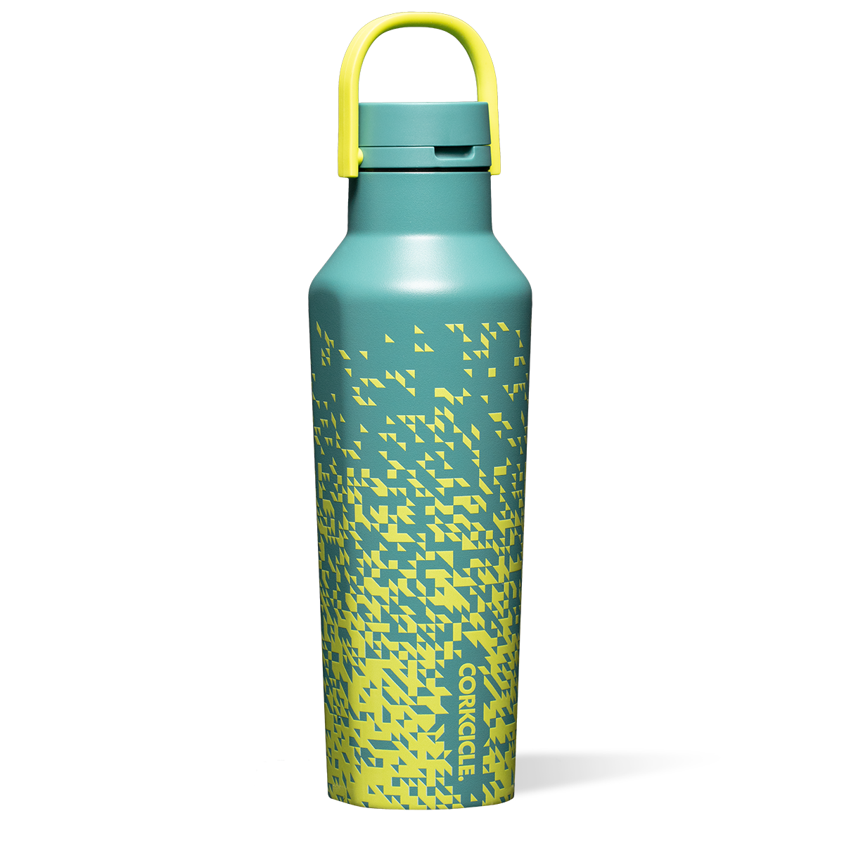 series-a-sport-canteen-f5 2020PDG-2.png