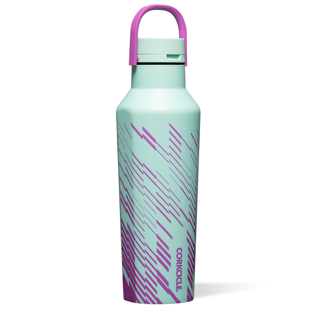 series-a-sport-canteen-f5 2020PFS-2.png