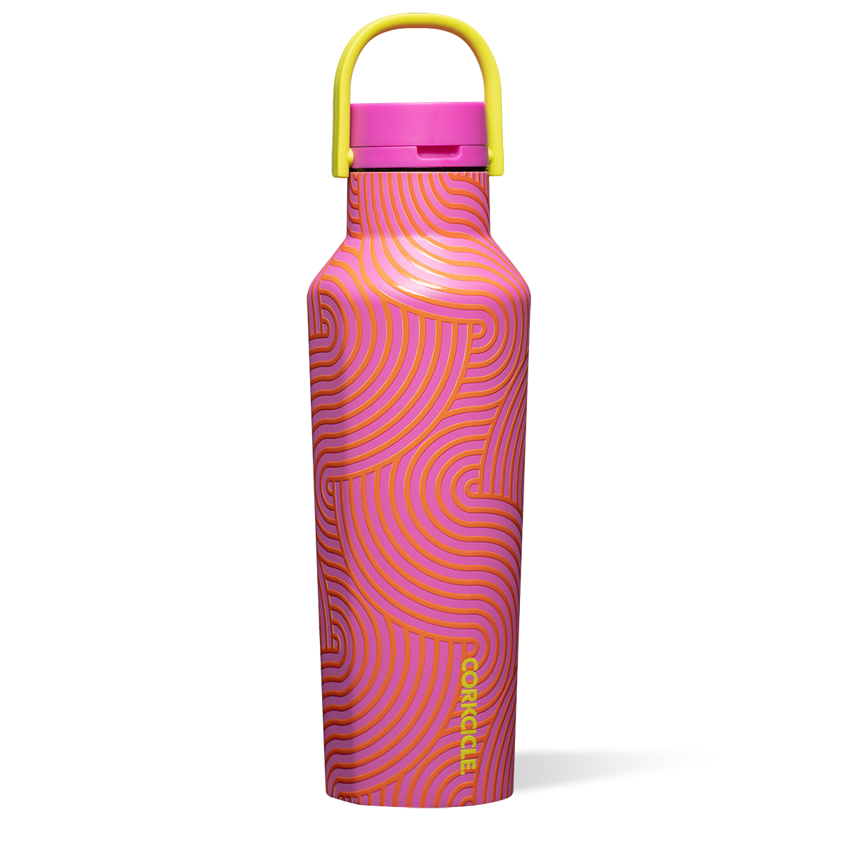 series-a-sport-canteen-f5 2020PSC-1.png